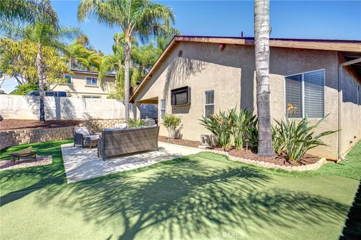 117 Morro, Fallbrook, California 92028