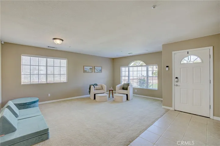 117 Morro, Fallbrook, California 92028