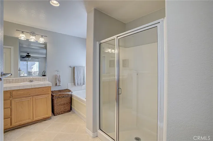 117 Morro, Fallbrook, California 92028