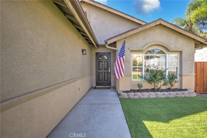 117 Morro, Fallbrook, California 92028