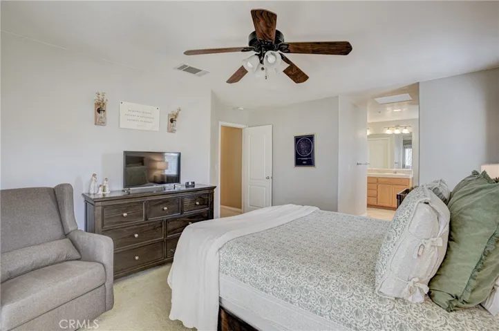 117 Morro, Fallbrook, California 92028
