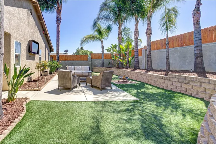 117 Morro, Fallbrook, California 92028