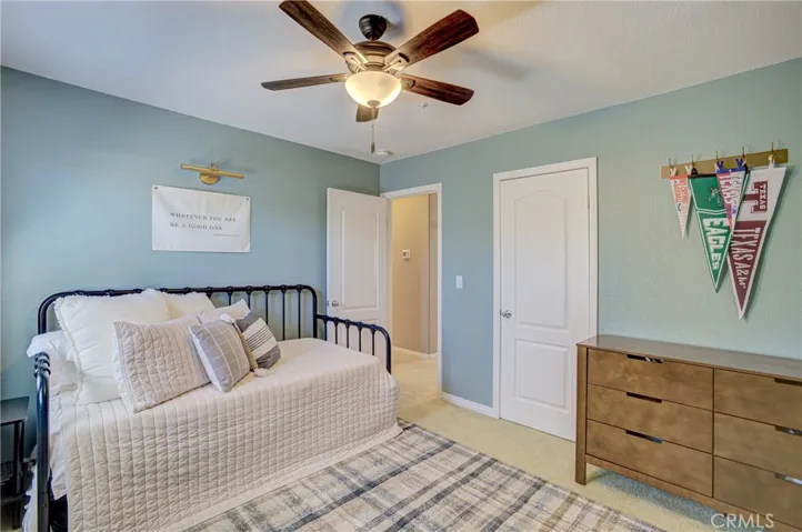 117 Morro, Fallbrook, California 92028