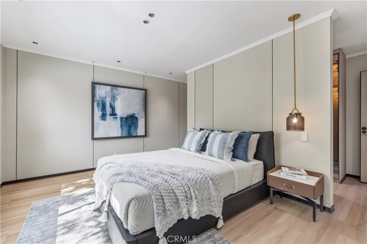18057 Medley Drive, Encino, California 91316