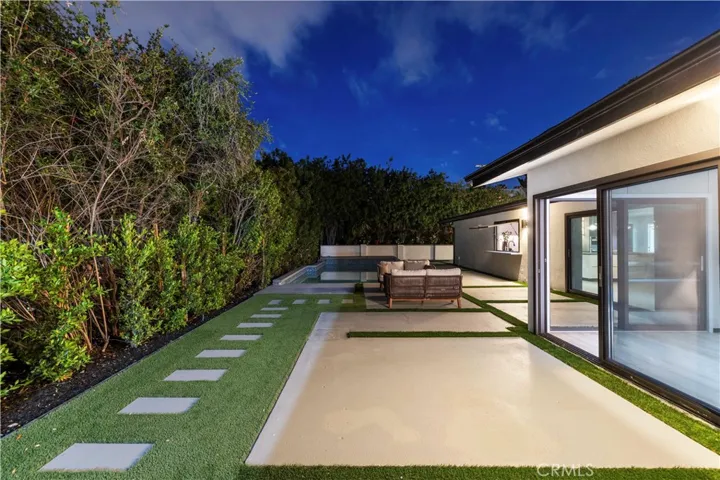 18057 Medley Drive, Encino, California 91316