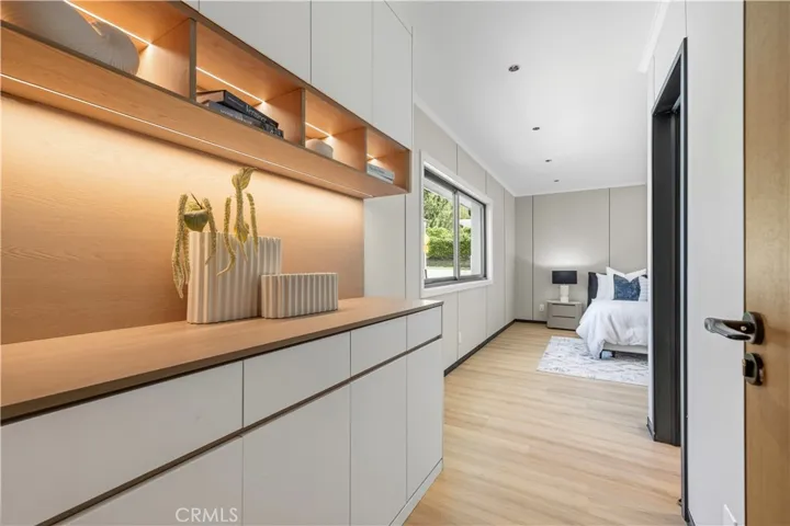 18057 Medley Drive, Encino, California 91316