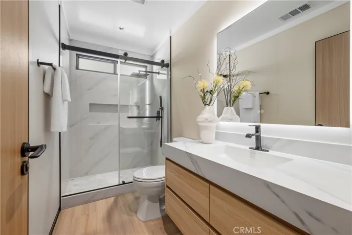 18057 Medley Drive, Encino, California 91316