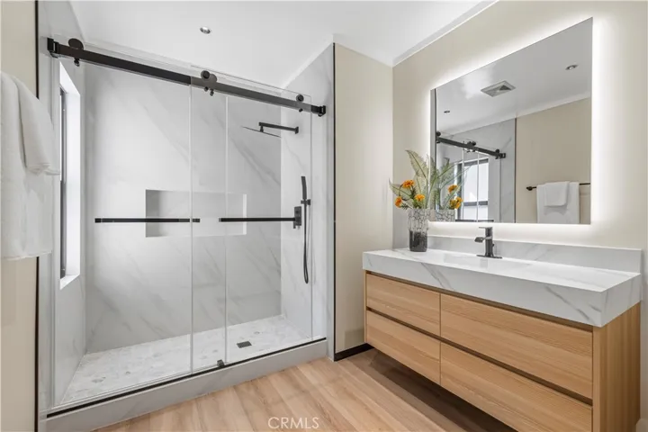 18057 Medley Drive, Encino, California 91316