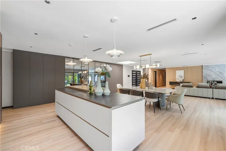 18057 Medley Drive, Encino, California 91316