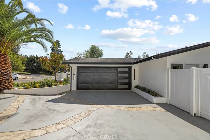 18057 Medley Drive, Encino, California 91316