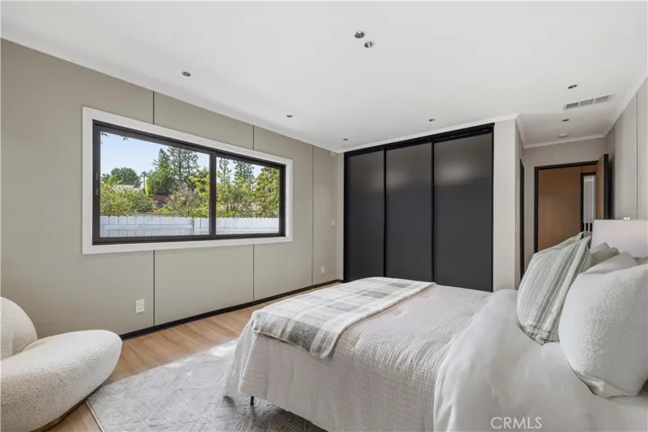 18057 Medley Drive, Encino, California 91316