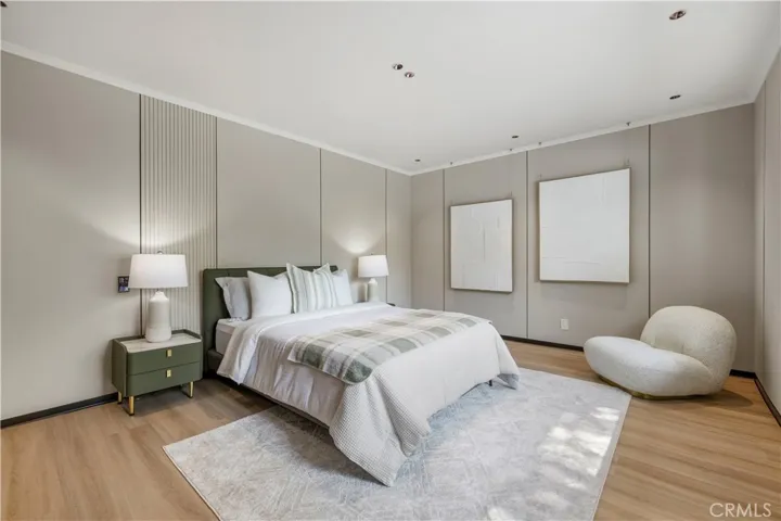 18057 Medley Drive, Encino, California 91316