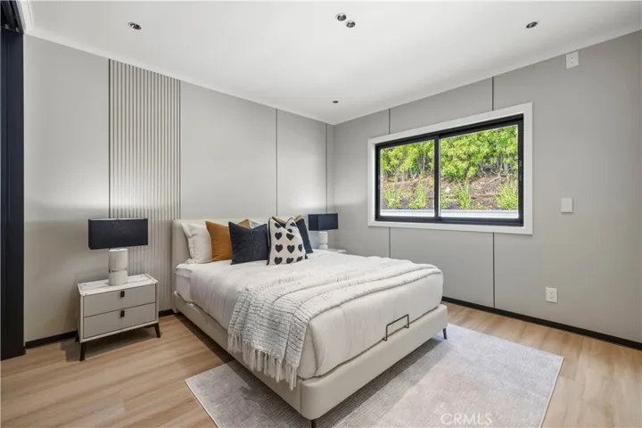 18057 Medley Drive, Encino, California 91316