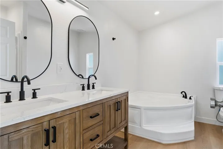 211 S Beach 52, Anaheim, California 92804