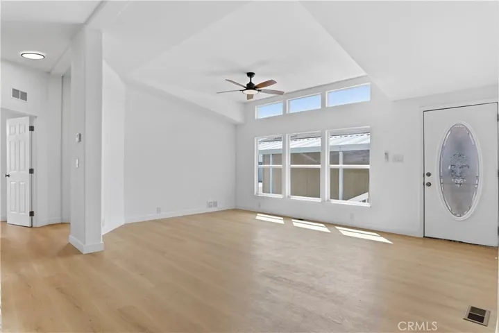 211 S Beach 52, Anaheim, California 92804
