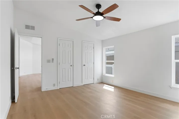 211 S Beach 52, Anaheim, California 92804