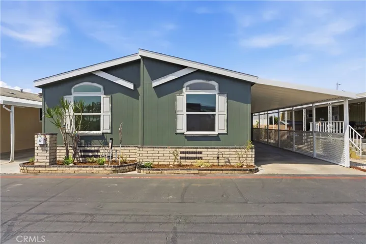 211 S Beach 52, Anaheim, California 92804