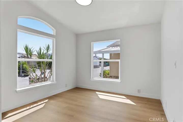 211 S Beach 52, Anaheim, California 92804
