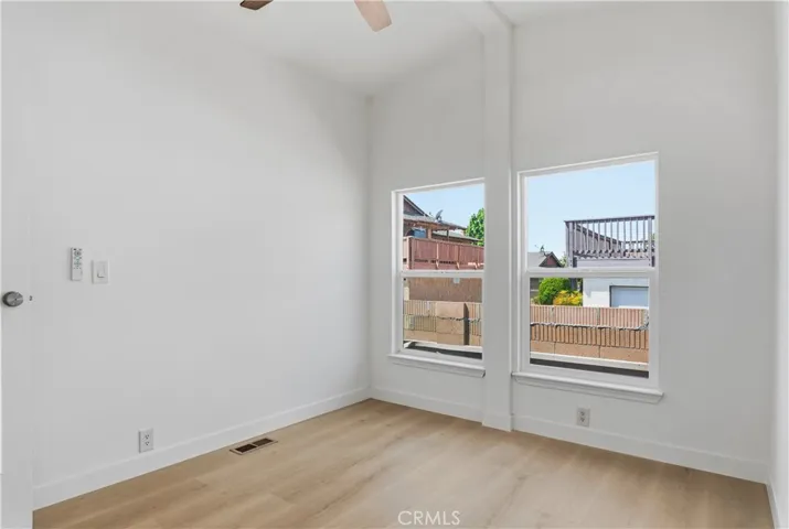 211 S Beach 52, Anaheim, California 92804