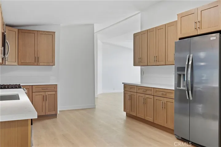 211 S Beach 52, Anaheim, California 92804
