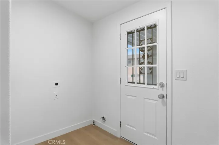 211 S Beach 52, Anaheim, California 92804
