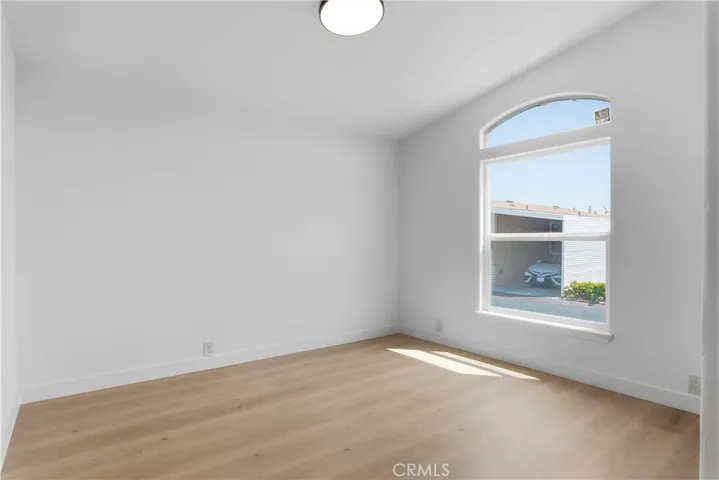 211 S Beach 52, Anaheim, California 92804