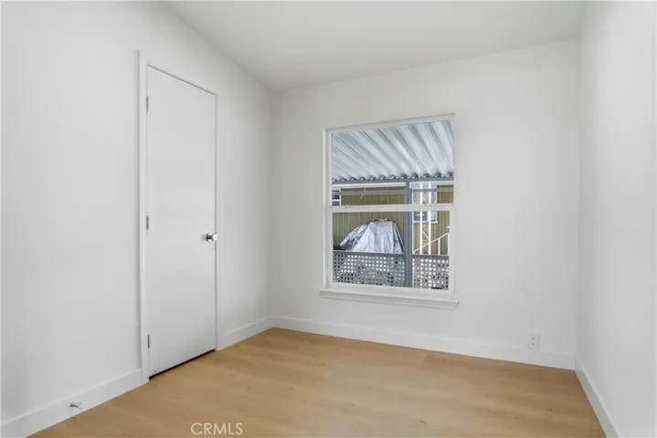 211 S Beach 52, Anaheim, California 92804
