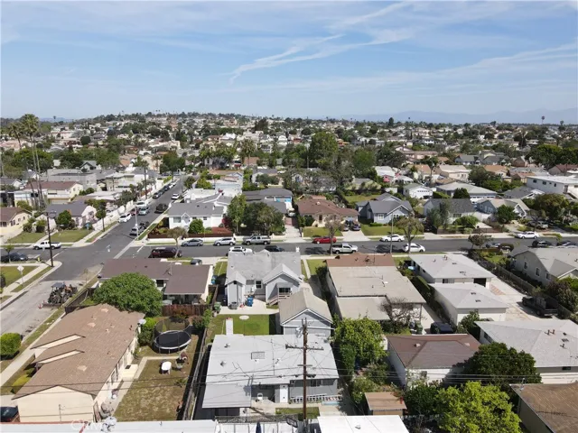 Drone View 3