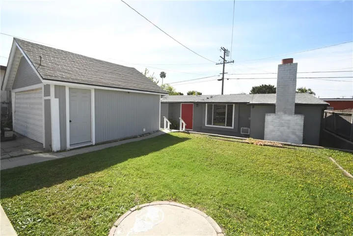 Back Unit View 2