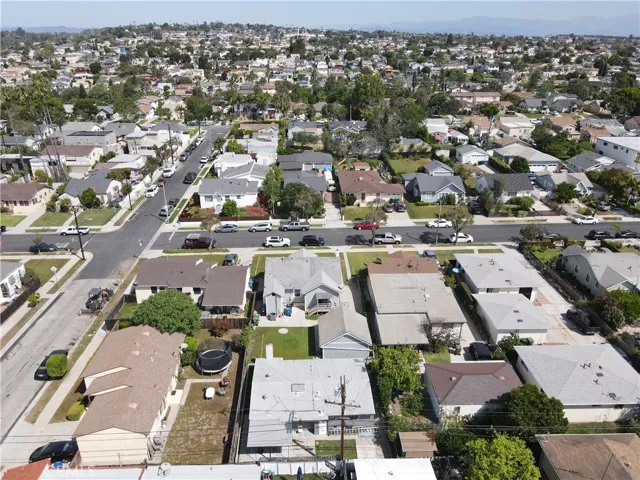 Drone View 4
