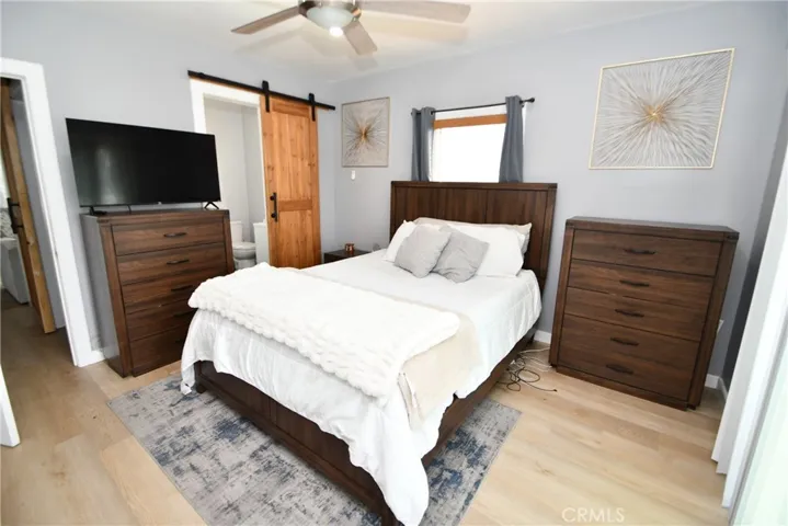 Owners Suite View 2