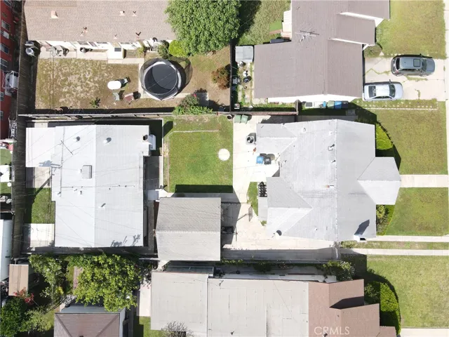 Drone View 6