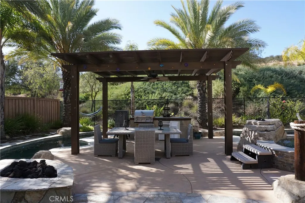 Oasis!
