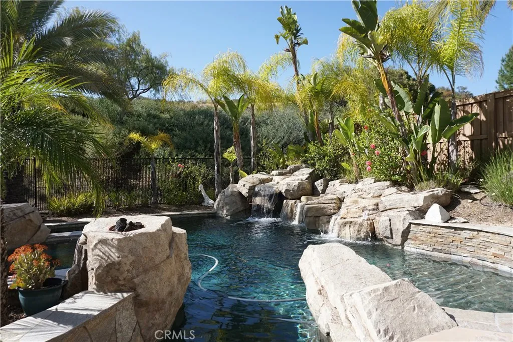 Oasis!