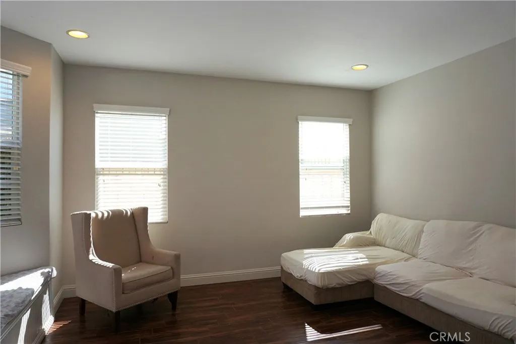Parlor