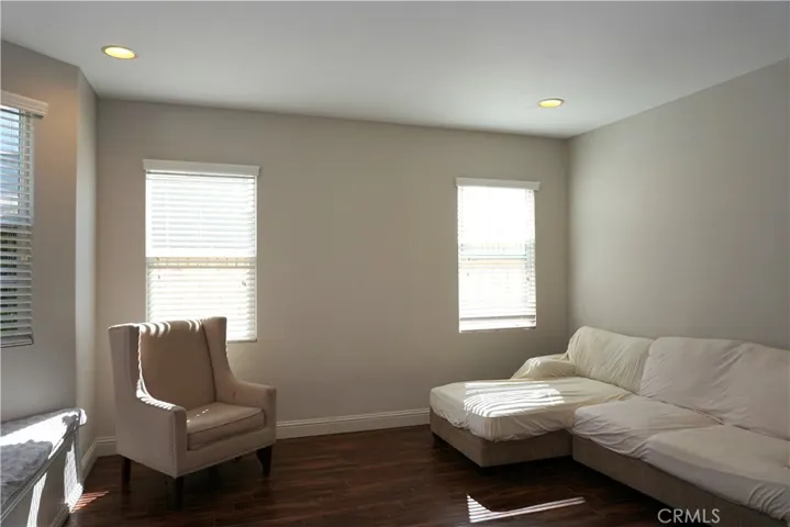 Parlor