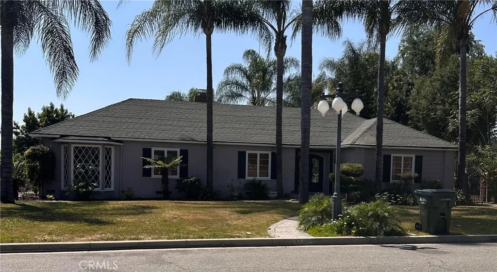 Property 1