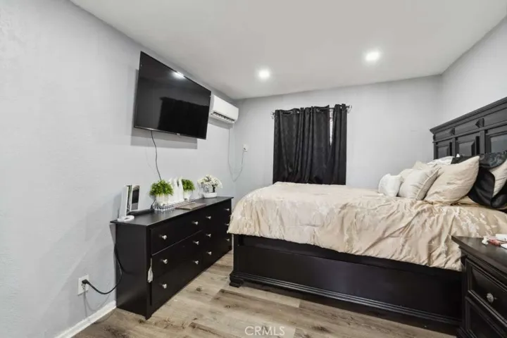 603 Hill, Bakersfield, California 93306