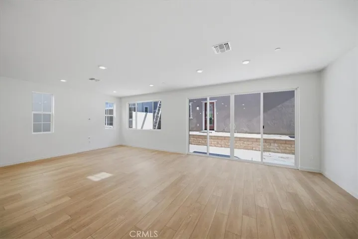 PHOTOS ARE OF MODEL MATCH - EXTERIOR AND INTERIOR FINISHES MAY VARY