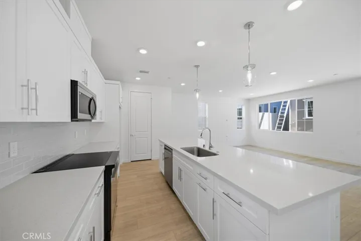 PHOTOS ARE OF MODEL MATCH - EXTERIOR AND INTERIOR FINISHES MAY VARY