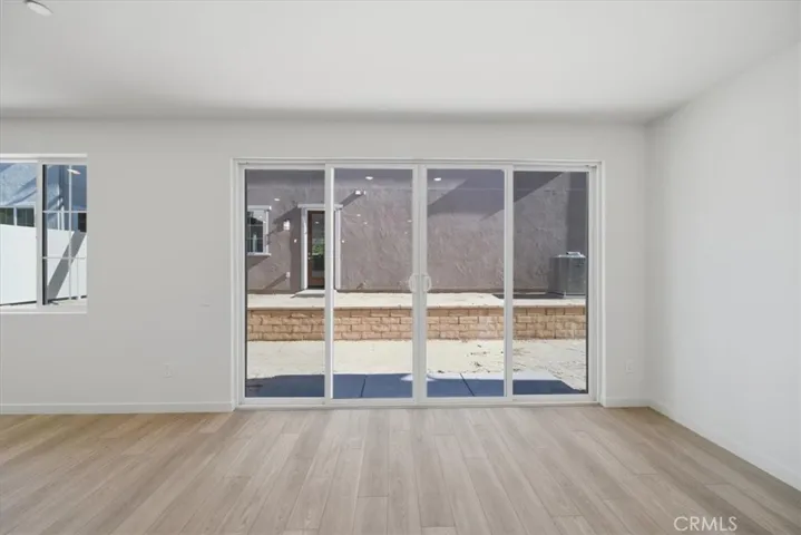 PHOTOS ARE OF MODEL MATCH - EXTERIOR AND INTERIOR FINISHES MAY VARY