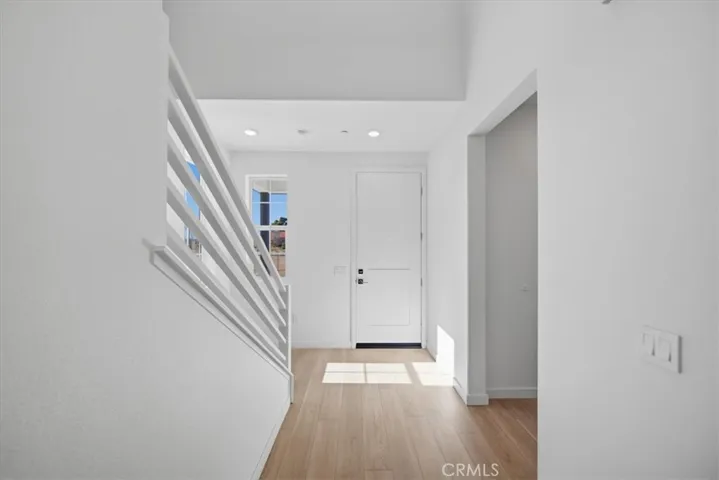 PHOTOS ARE OF MODEL MATCH - EXTERIOR AND INTERIOR FINISHES MAY VARY