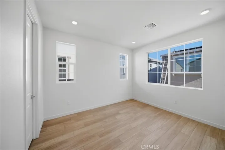 PHOTOS ARE OF MODEL MATCH - EXTERIOR AND INTERIOR FINISHES MAY VARY