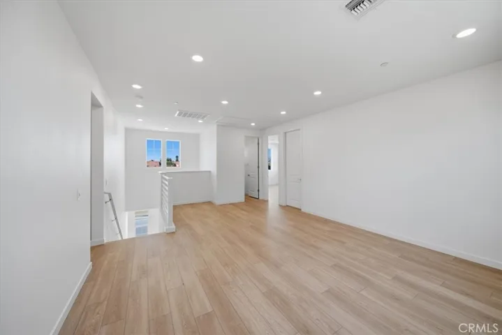 PHOTOS ARE OF MODEL MATCH - EXTERIOR AND INTERIOR FINISHES MAY VARY