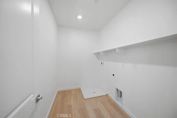 PHOTOS ARE OF MODEL MATCH - EXTERIOR AND INTERIOR FINISHES MAY VARY