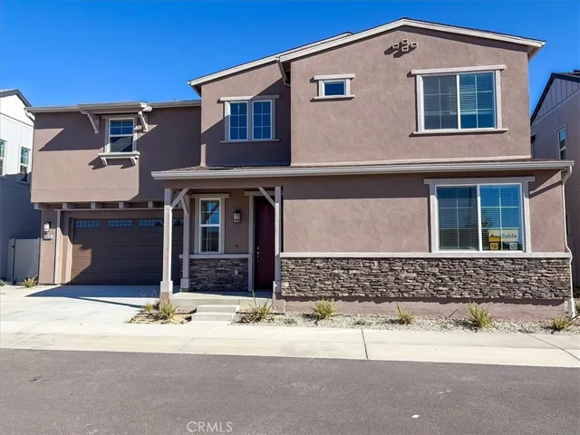 PHOTOS ARE OF MODEL MATCH - EXTERIOR AND INTERIOR FINISHES MAY VARY