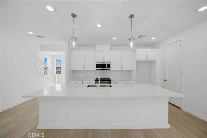 PHOTOS ARE OF MODEL MATCH - EXTERIOR AND INTERIOR FINISHES MAY VARY