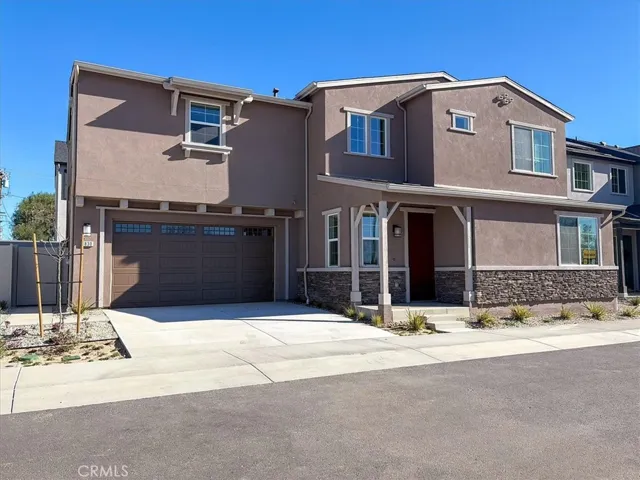 PHOTOS ARE OF MODEL MATCH - EXTERIOR AND INTERIOR FINISHES MAY VARY