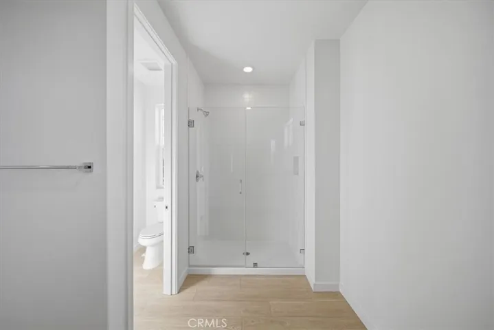 PHOTOS ARE OF MODEL MATCH - EXTERIOR AND INTERIOR FINISHES MAY VARY