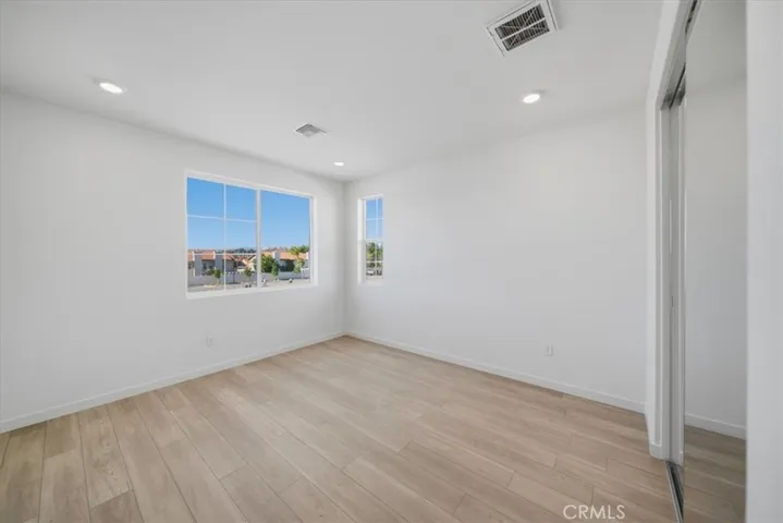 PHOTOS ARE OF MODEL MATCH - EXTERIOR AND INTERIOR FINISHES MAY VARY